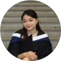 Sum Yuet CHENG